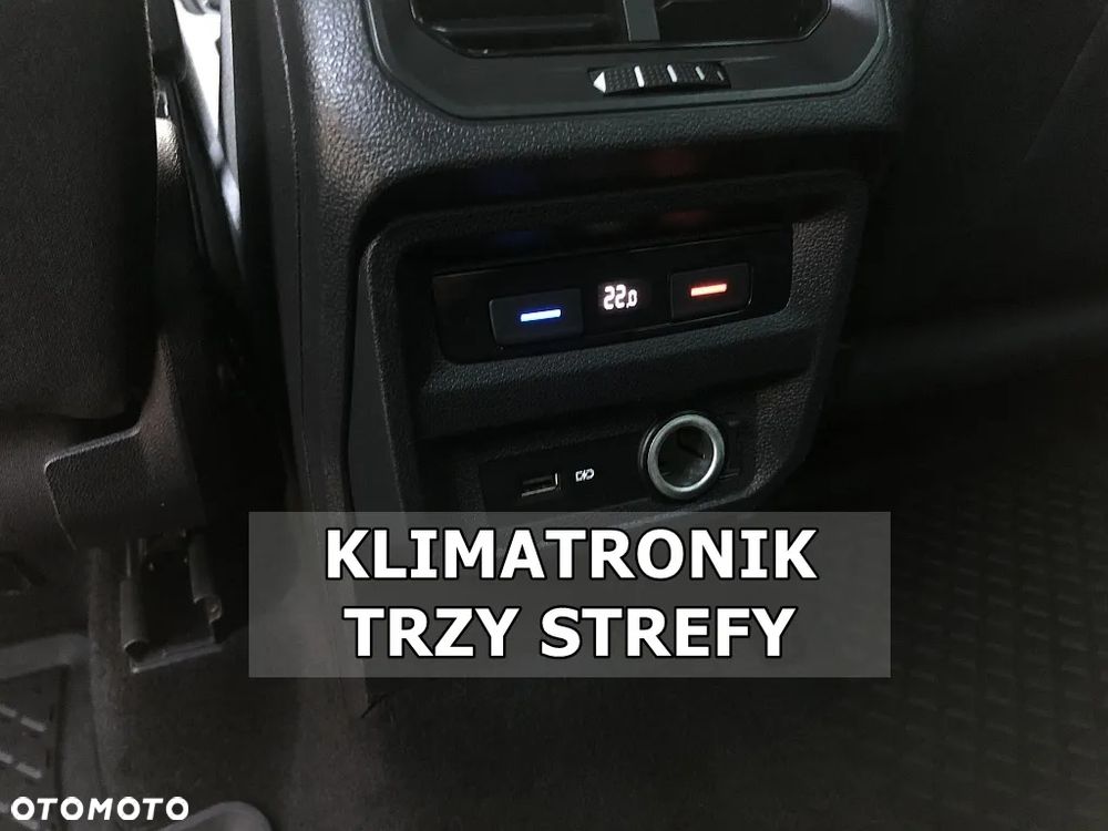 Volkswagen Tiguan 2.0 TDI SCR 4Mot Highline DSG - 31