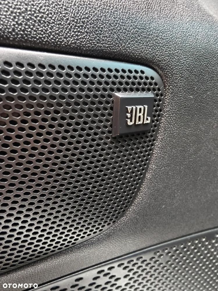 Peugeot 2008 e-HDi FAP 115 STOP & START Allure - 20