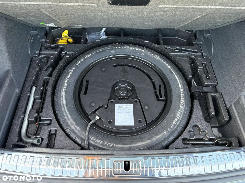 Audi Q3 45 TFSI Quattro S tronic S line - 18