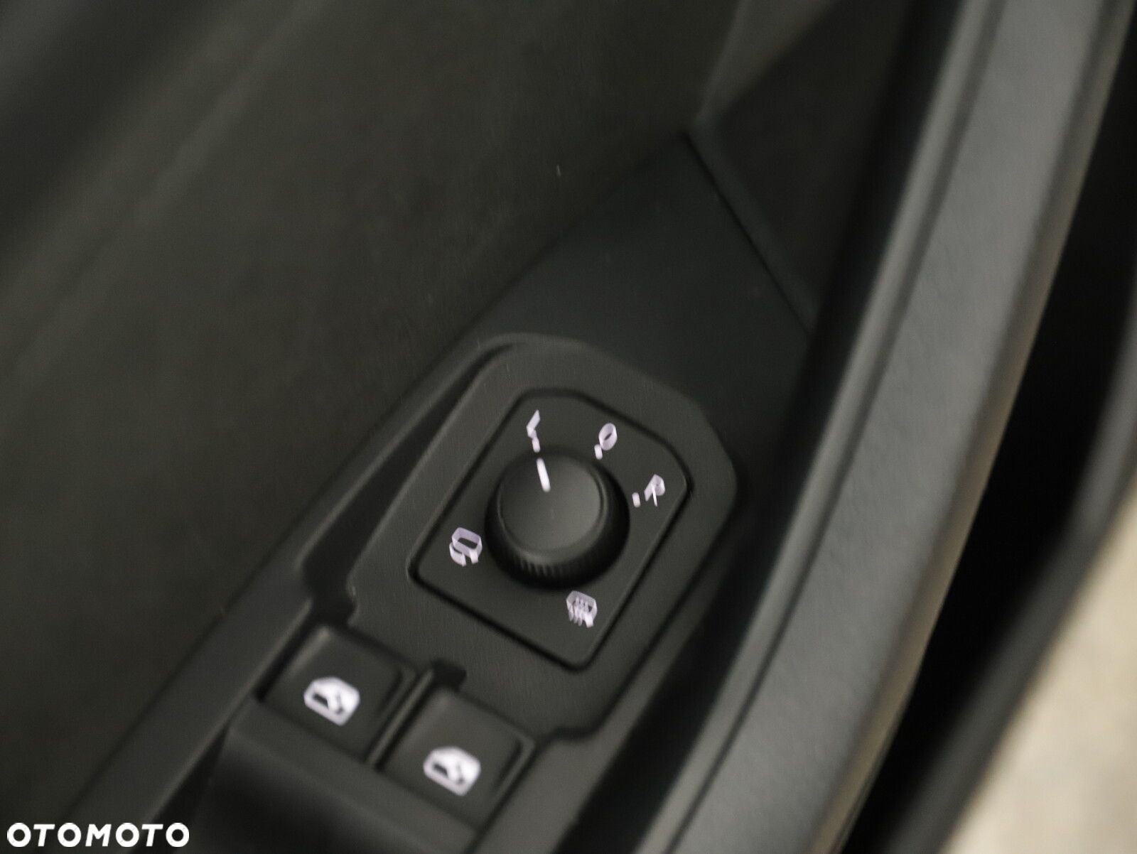 Skoda Kodiaq 2.0 TDI 4x2 Sportline DSG - 11