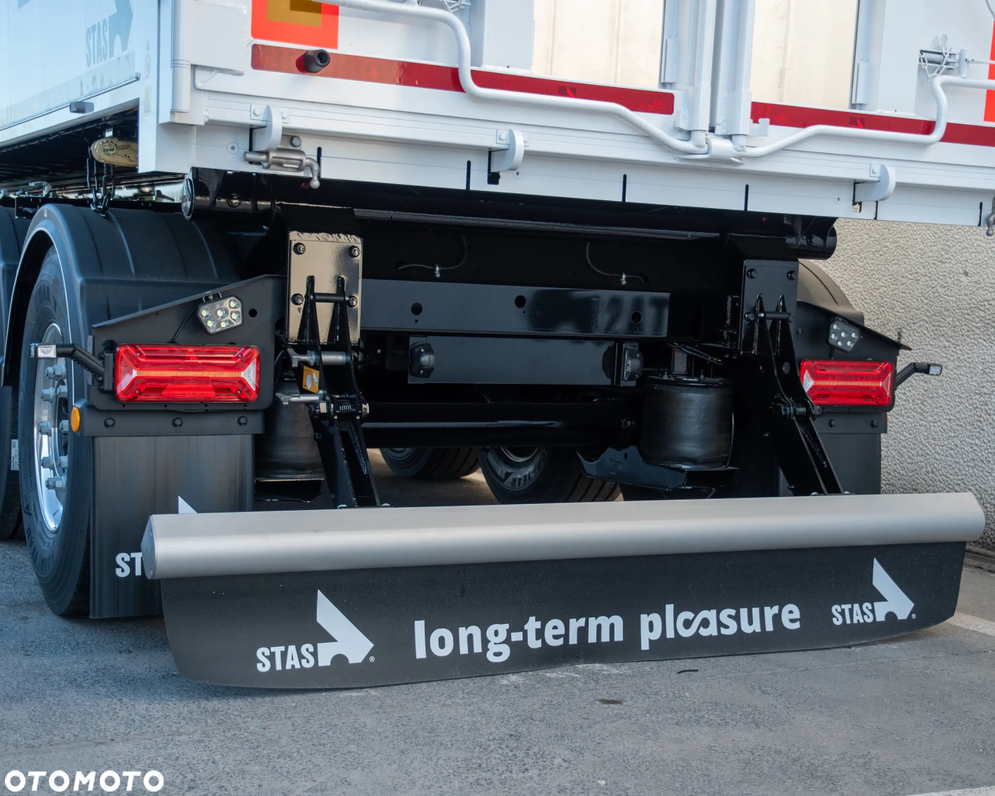 Stas Agrostar - 8