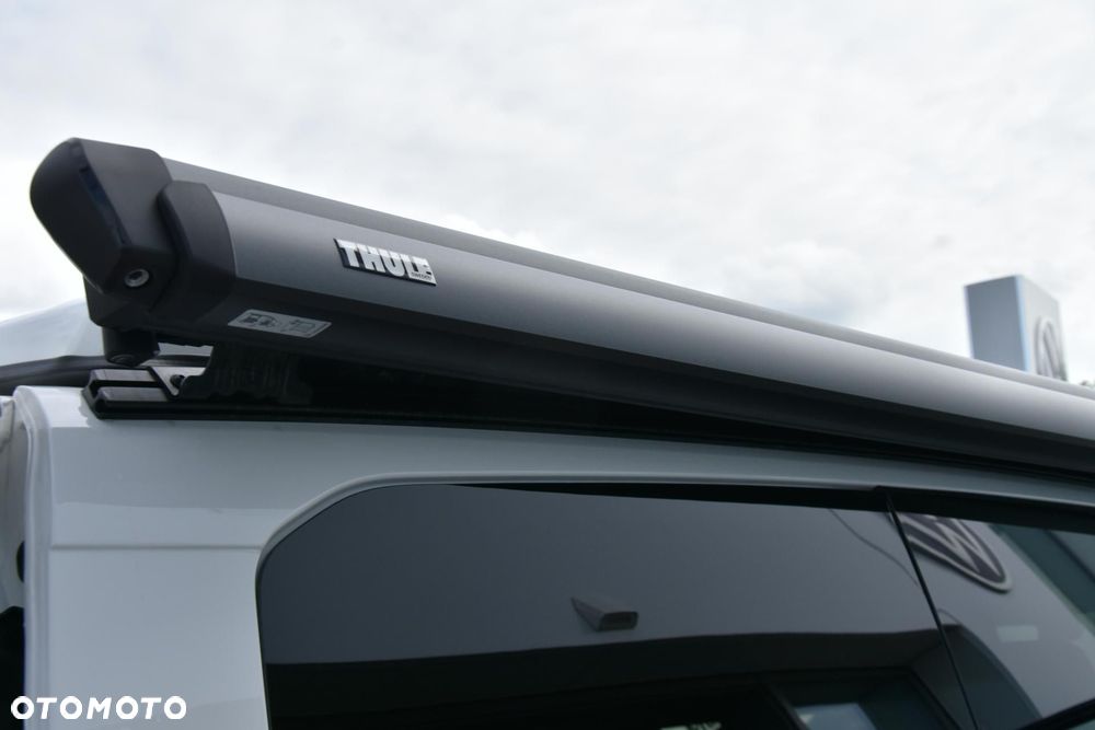Volkswagen California - 13