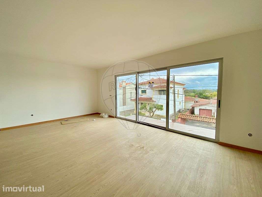Apartamento T3 para venda - Grande imagem: 5/22