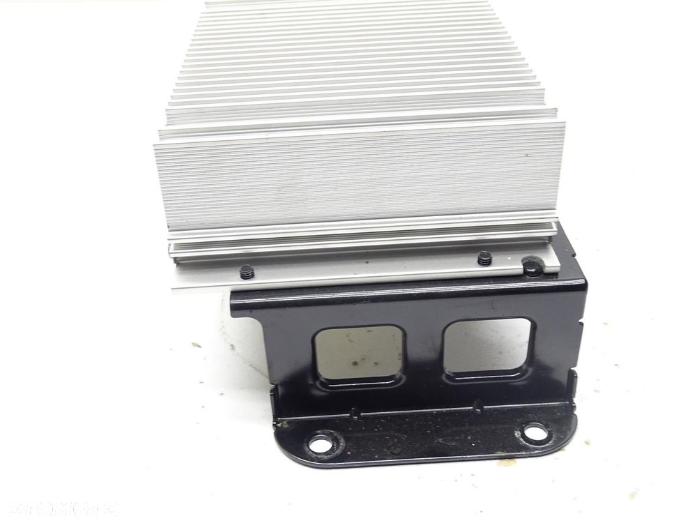 WZMACNIACZ RADIA RADIOWY 96370-2S301 HYUNDAI IX35 - 4