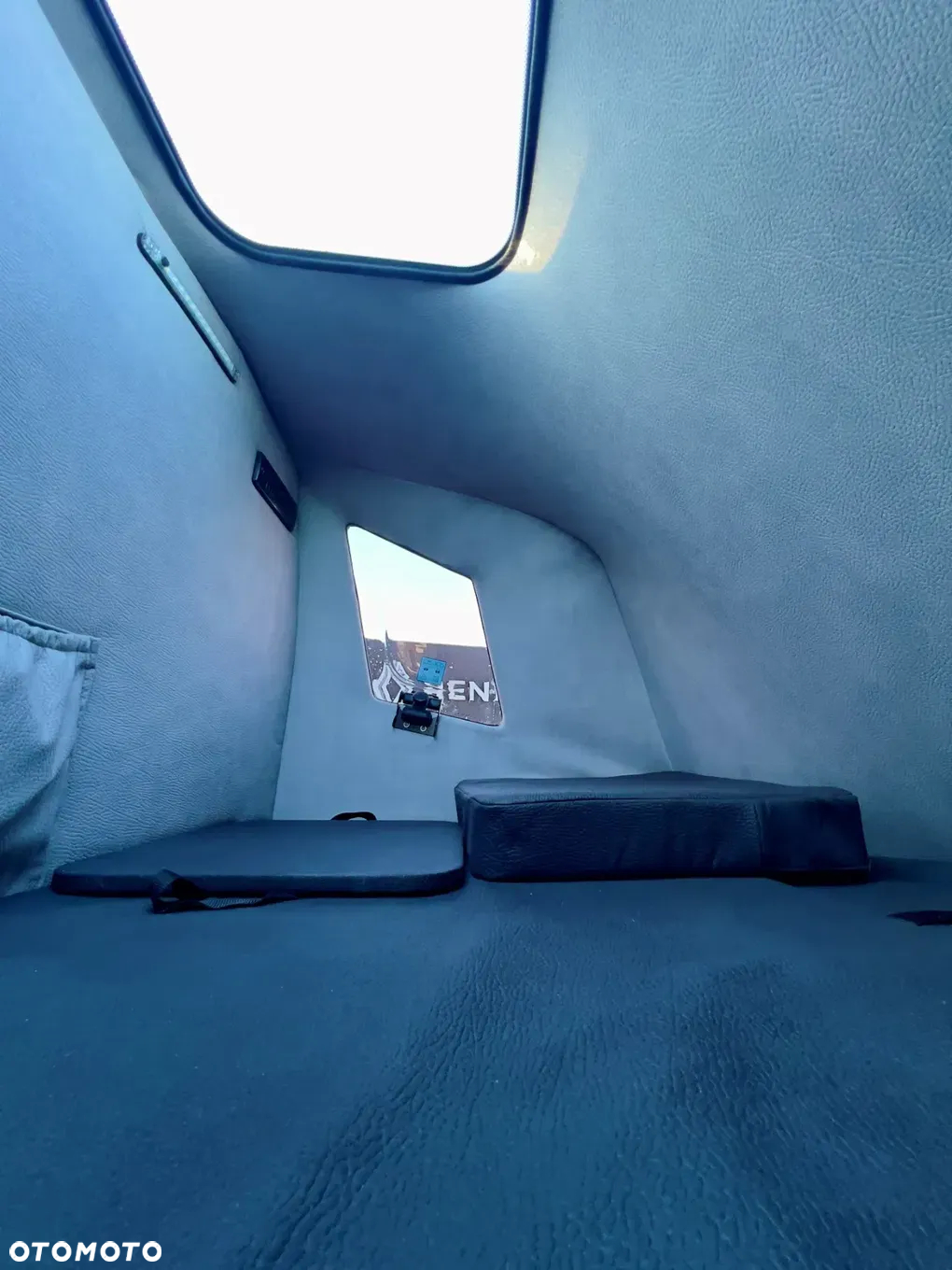 Renault MASTER - 6
