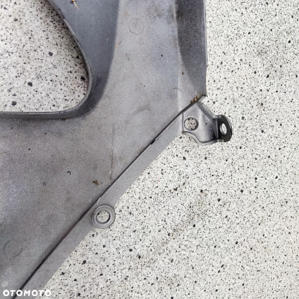 Owiewka, osłona, bok, boczek Honda CBR 929 CBR929 - 14