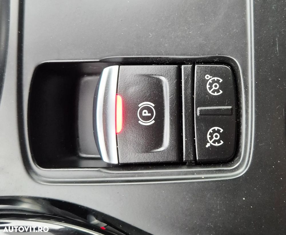 Renault Kadjar Energy dCi 110 Experience - 24