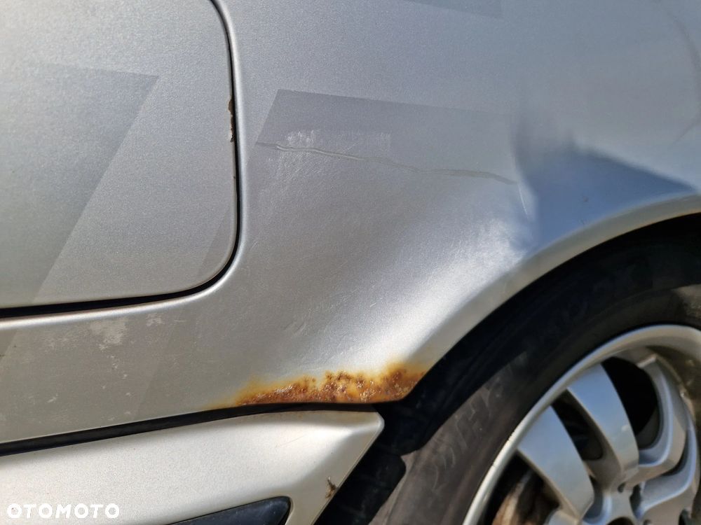 BMW Seria 5 525tds - 13