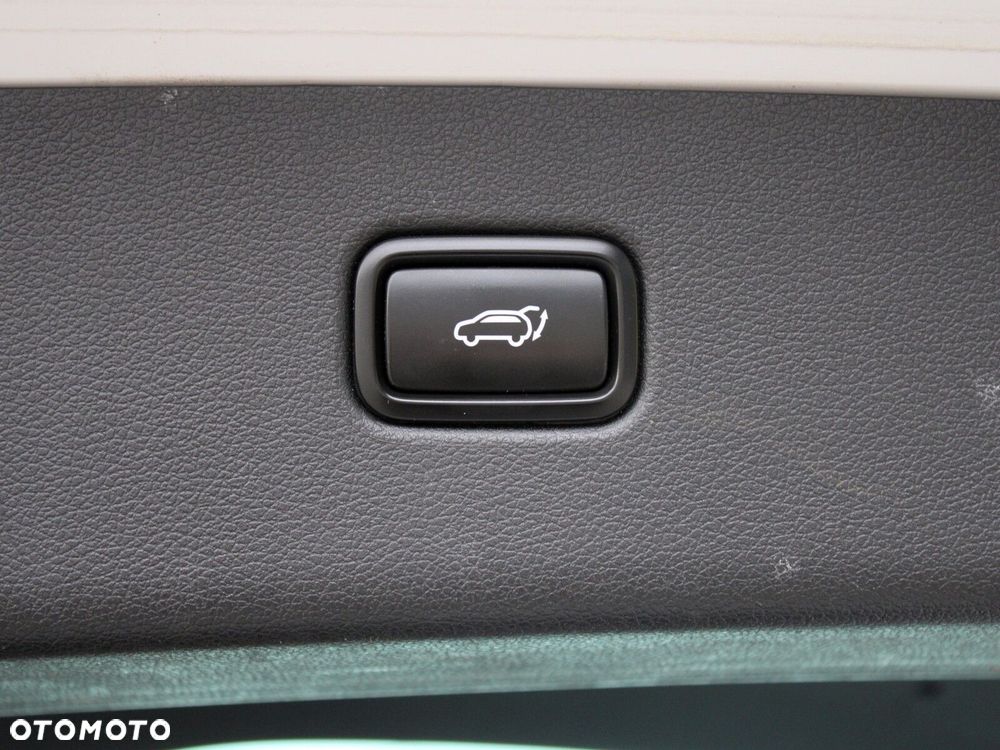Hyundai Tucson 1.6 T-GDi Style 4WD DCT - 27