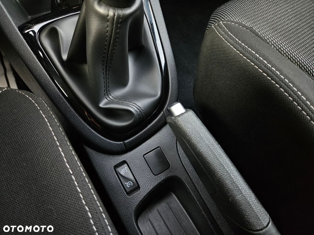 Renault Clio 0.9 Energy TCe Zen - 18