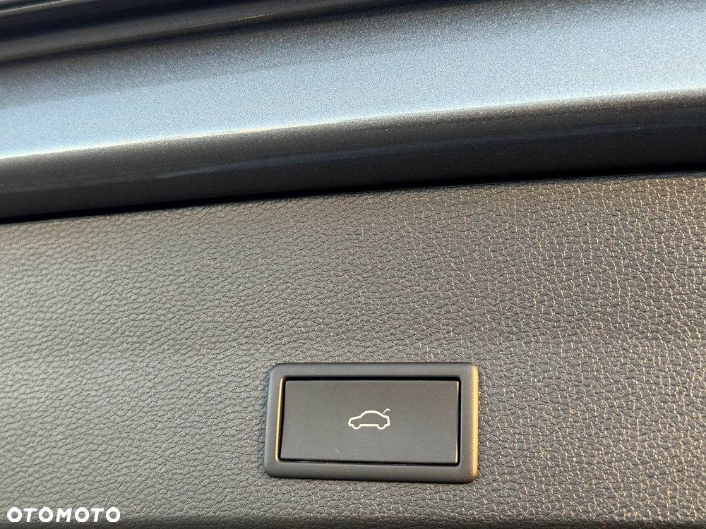 Cupra Ateca 2.0 TSI 4Drive DSG Limited Edition - 9