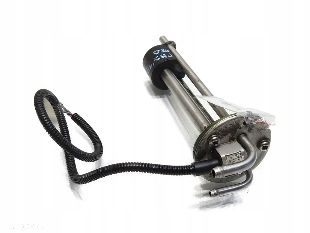 POMPA PALIWA PALIWOWA CHATENET CH26 0.5 D - 1