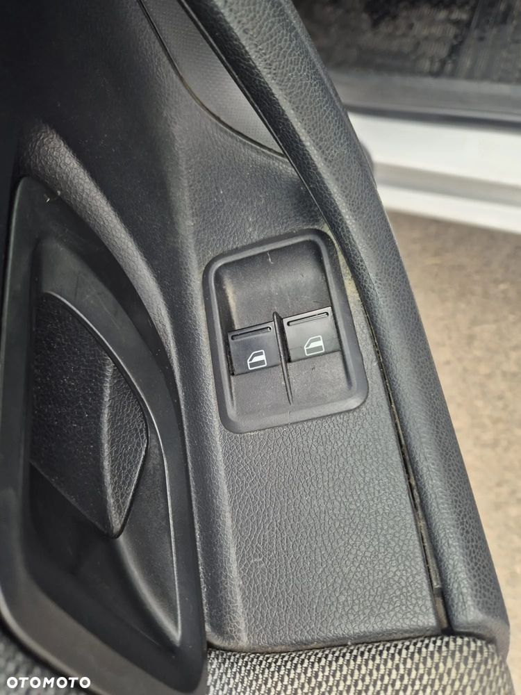 Skoda Fabia 1.6 TDI DPF Active - 13