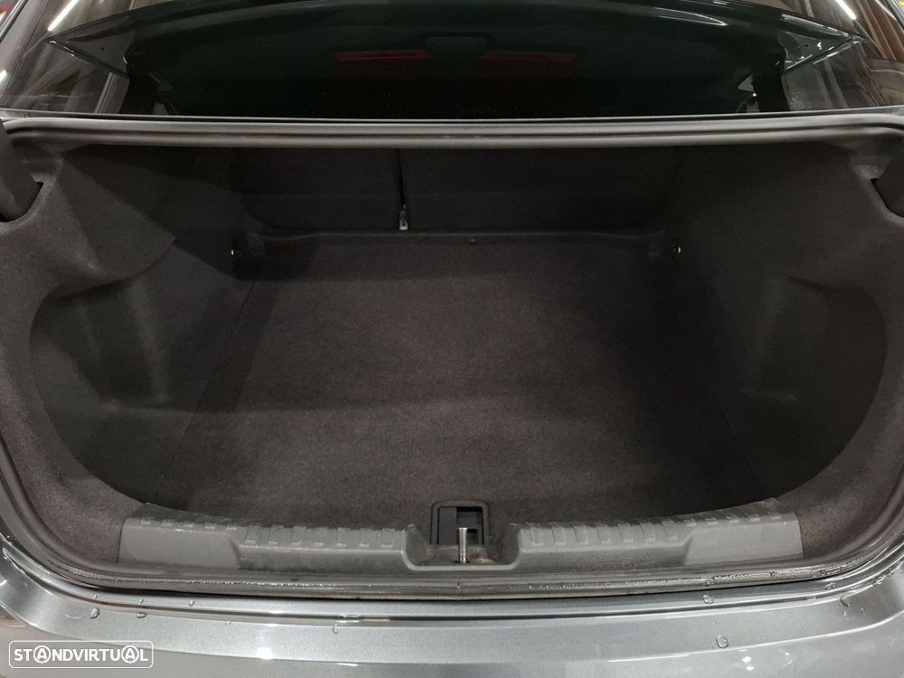 Audi A3 Limousine 30 TFSI S line S tronic - 22