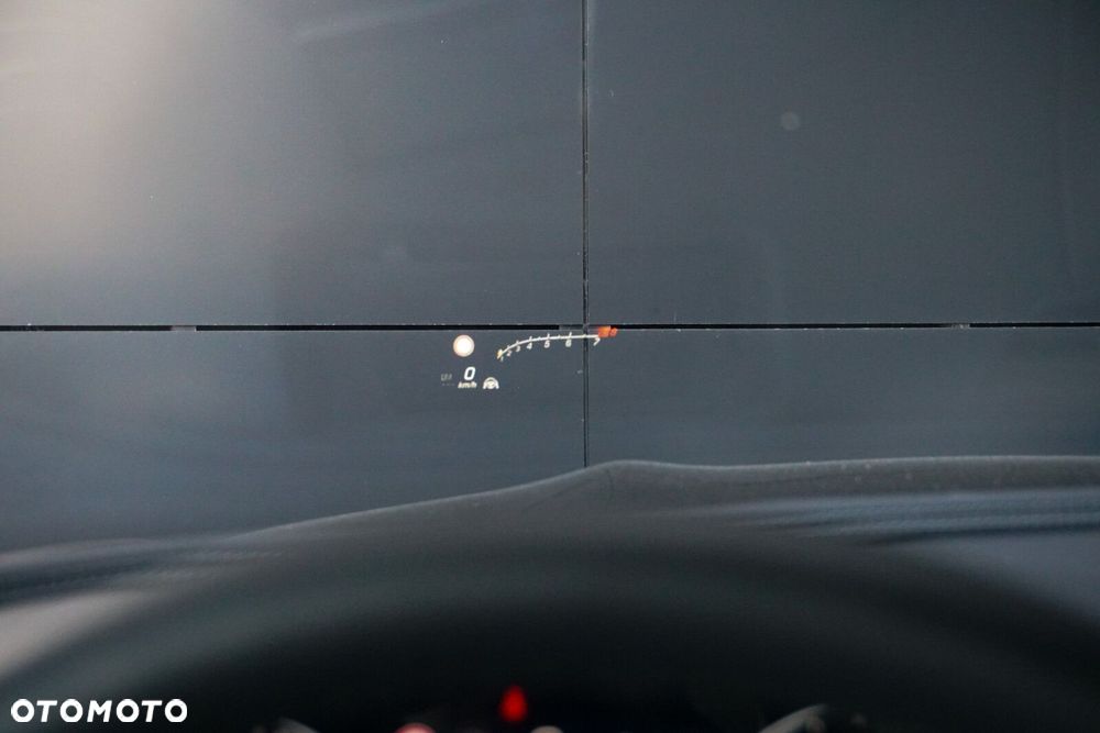 Mercedes-Benz AMG GT - 15