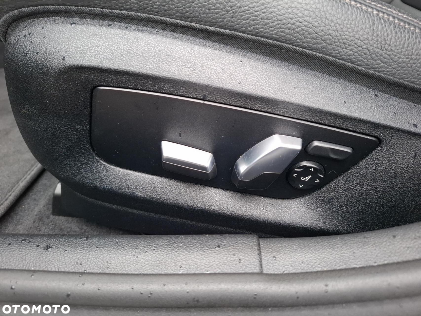 BMW Seria 5 - 24