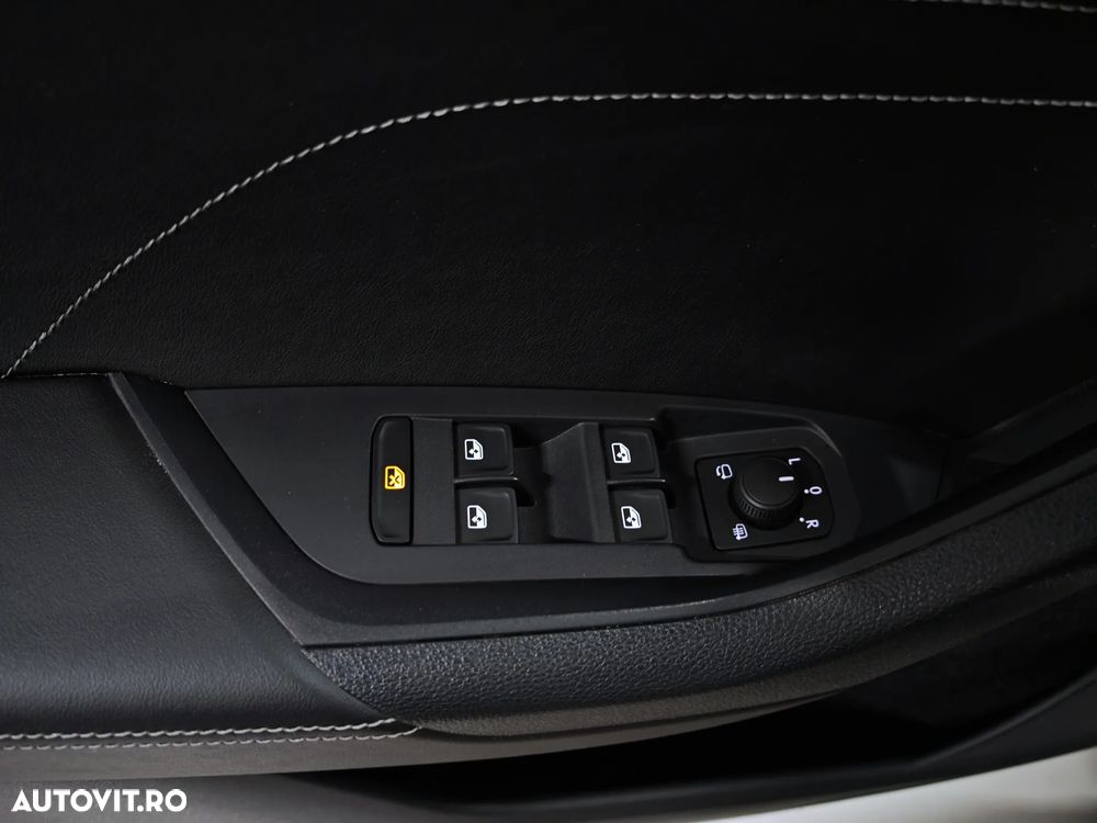 SKODA Kodiaq 2022 — imagine 30