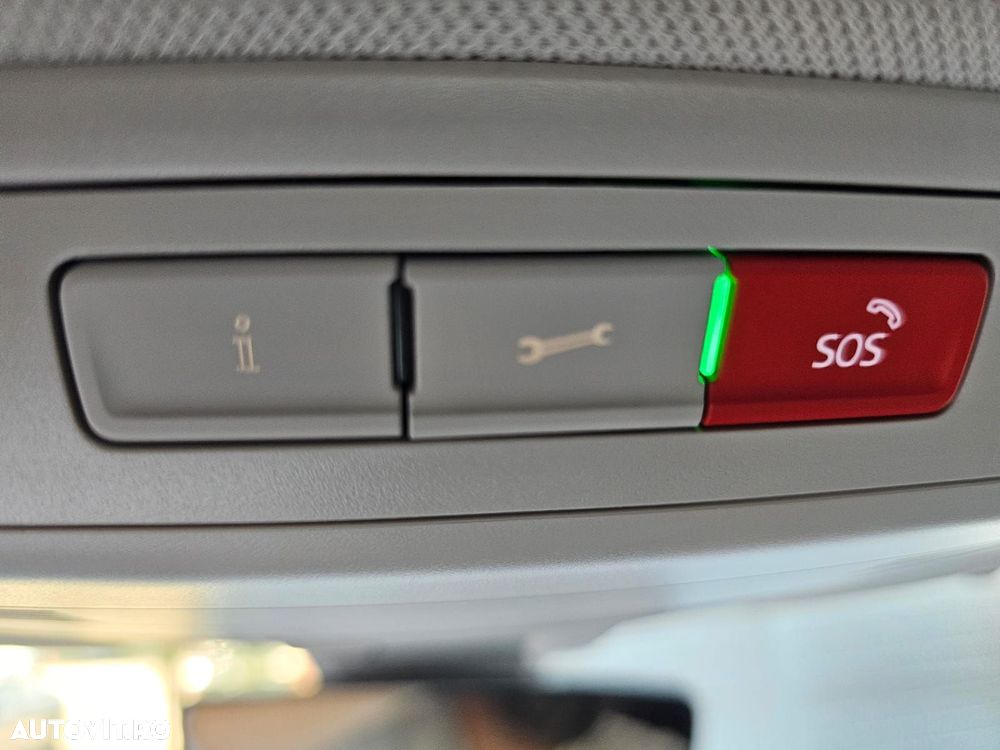 Volkswagen T-Cross 1.0 TSI DSG Life - 21