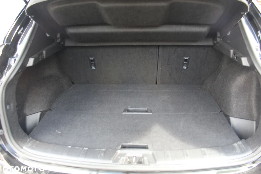 Nissan Qashqai 1.3 DIG-T Tekna+ - 20