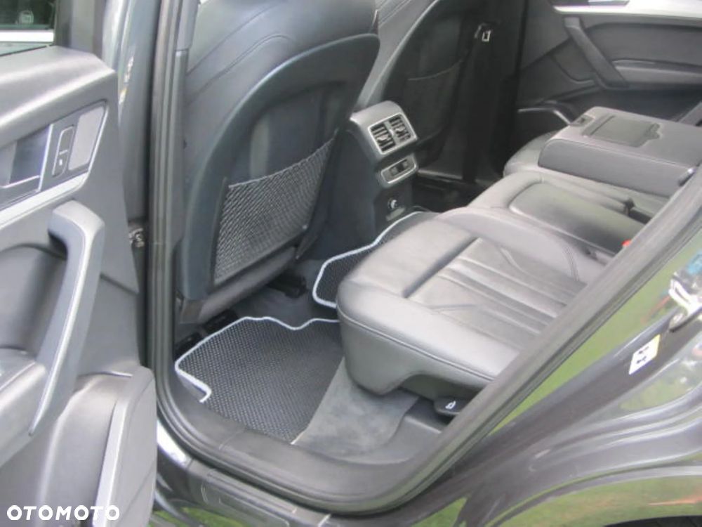 Audi Q5 - 19
