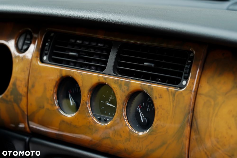 Jaguar XK8 - 16