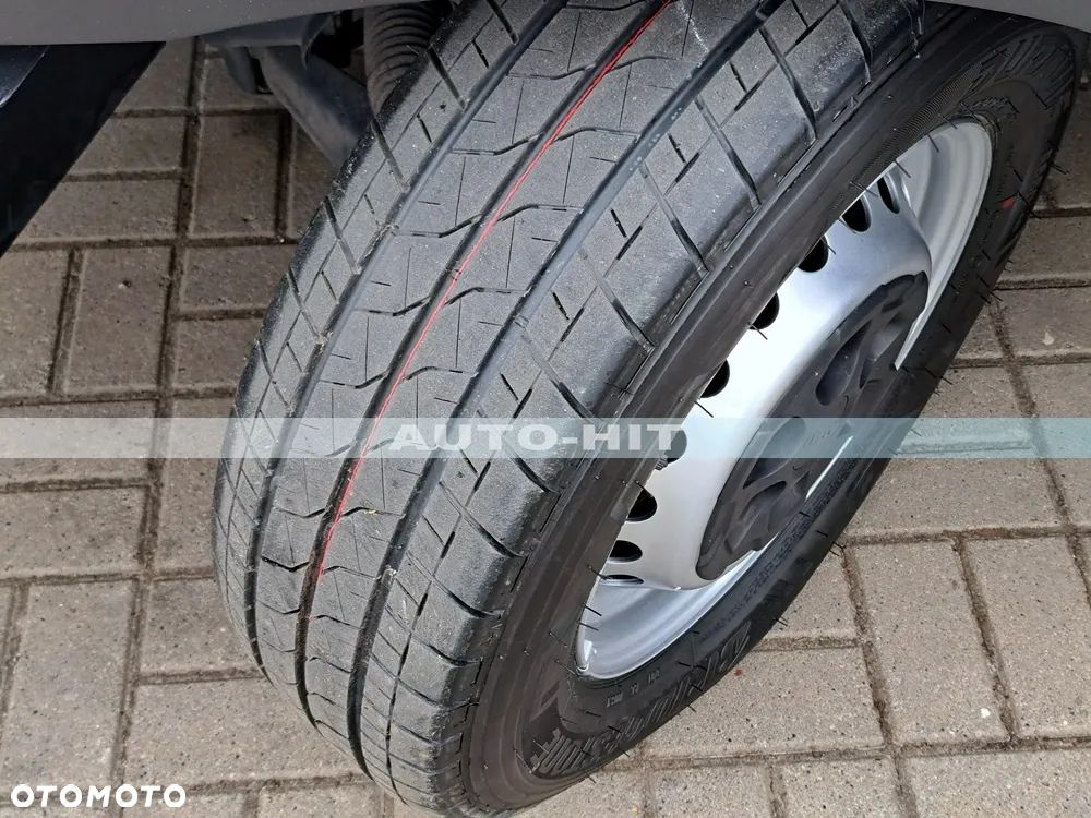 Iveco Daily - 16