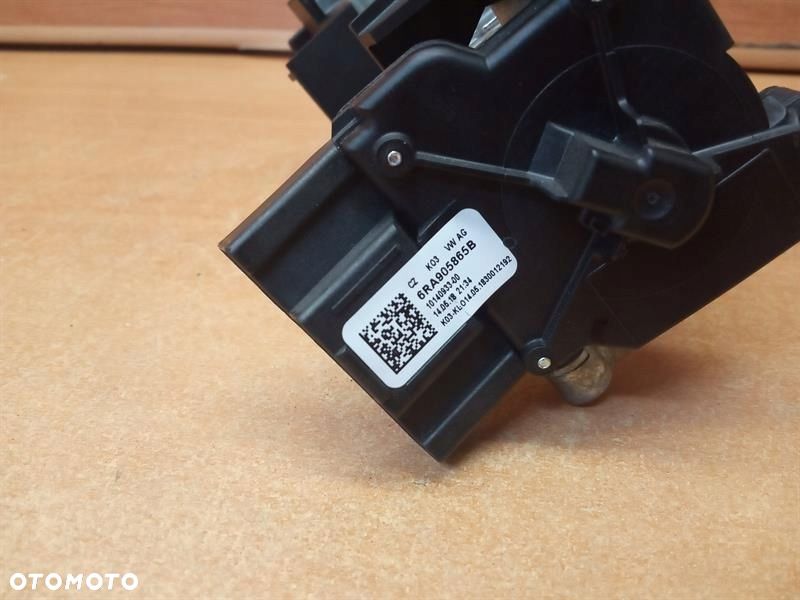 STACYJKA SEAT ARONA 1.0 TSI 1K0905851 - 2