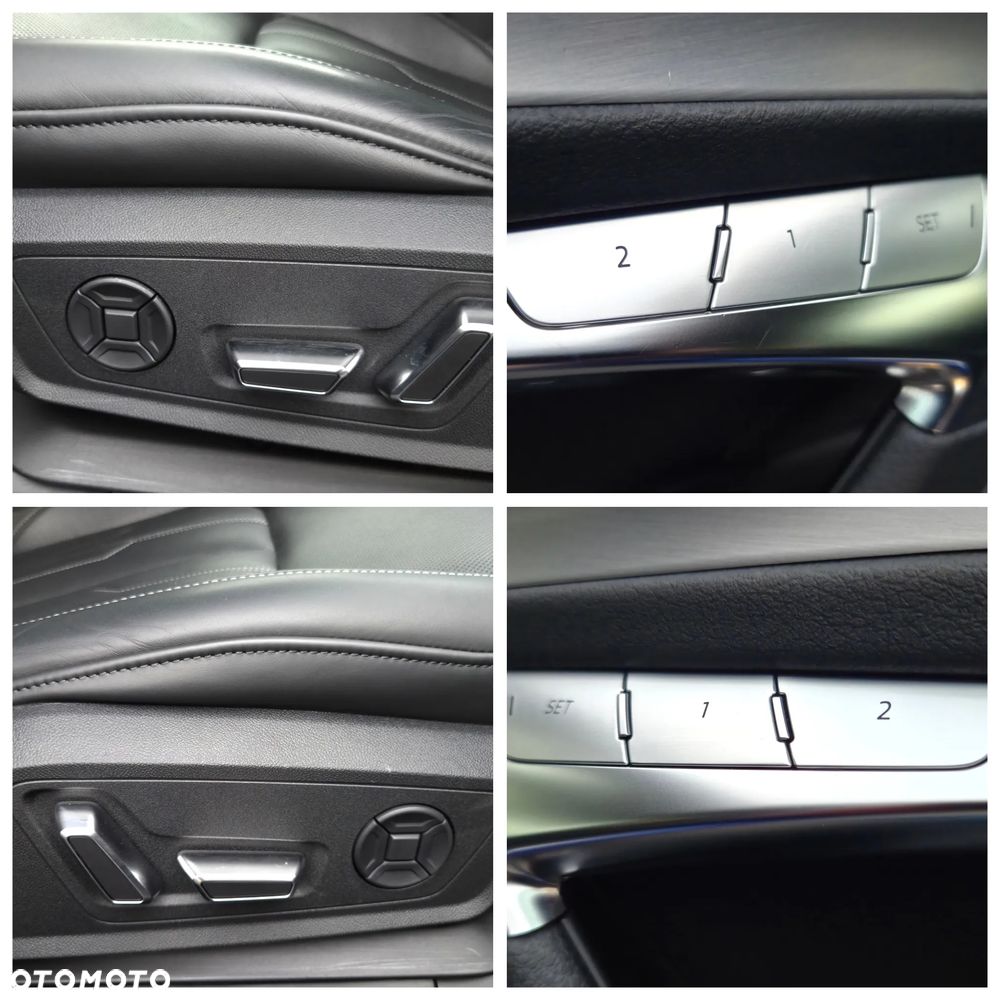 Audi A6 Avant 55 TFSI e quattro S tronic S line - 25