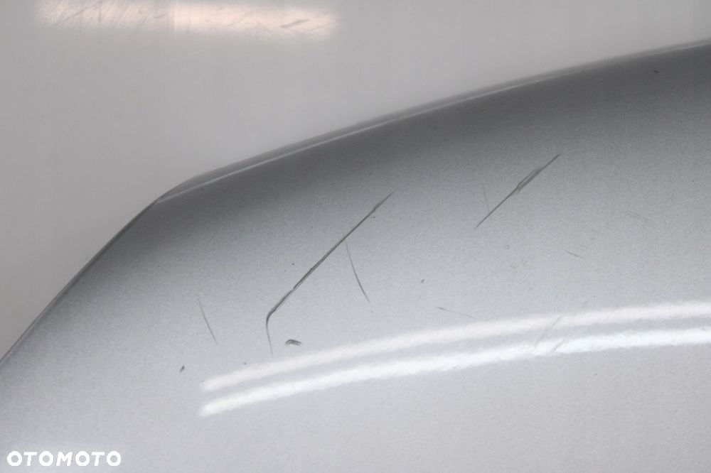 PEUGEOT 208 I 12R- MASKA POKRYWA SILNIKA EZR EZRC - 14