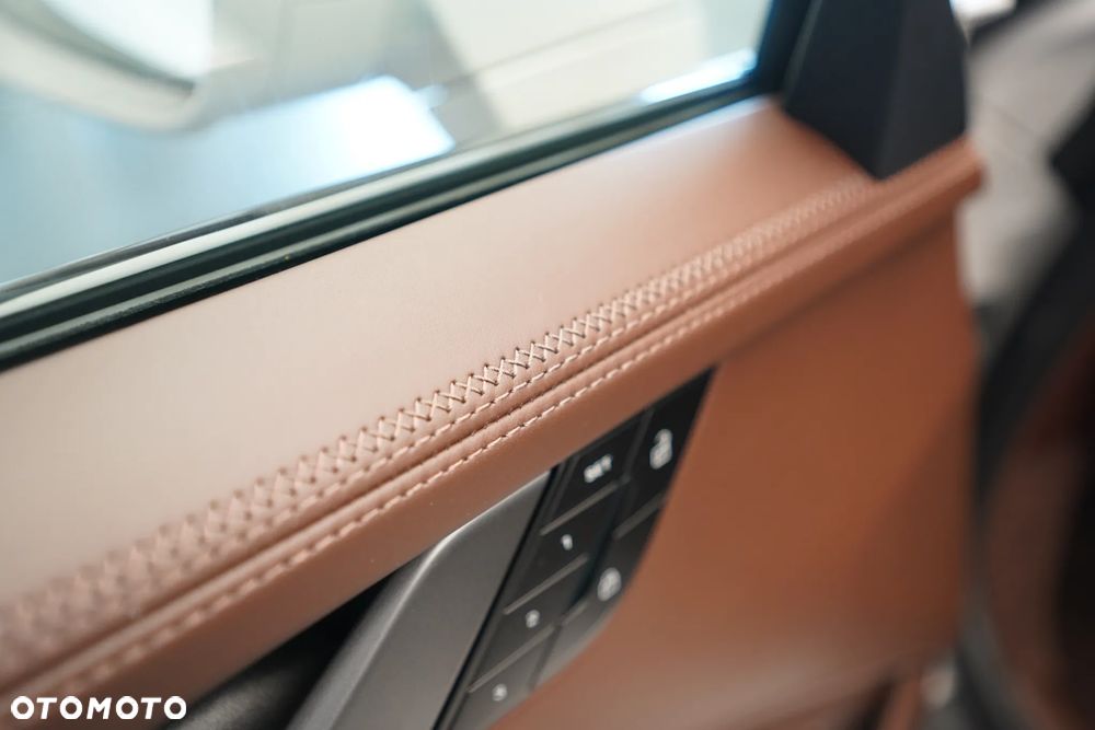 Porsche 911 Carrera S - 24