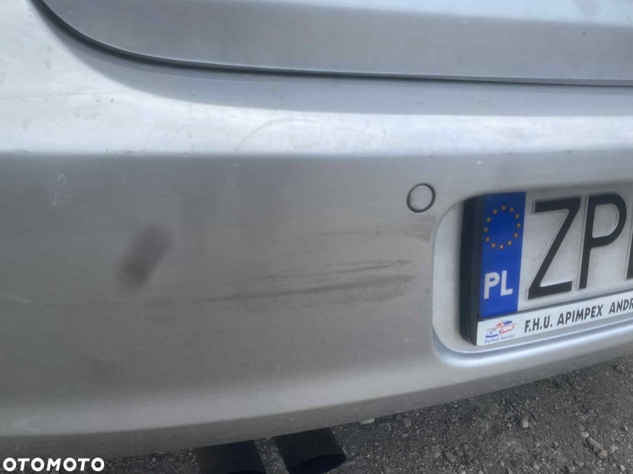 Volkswagen Golf - 11