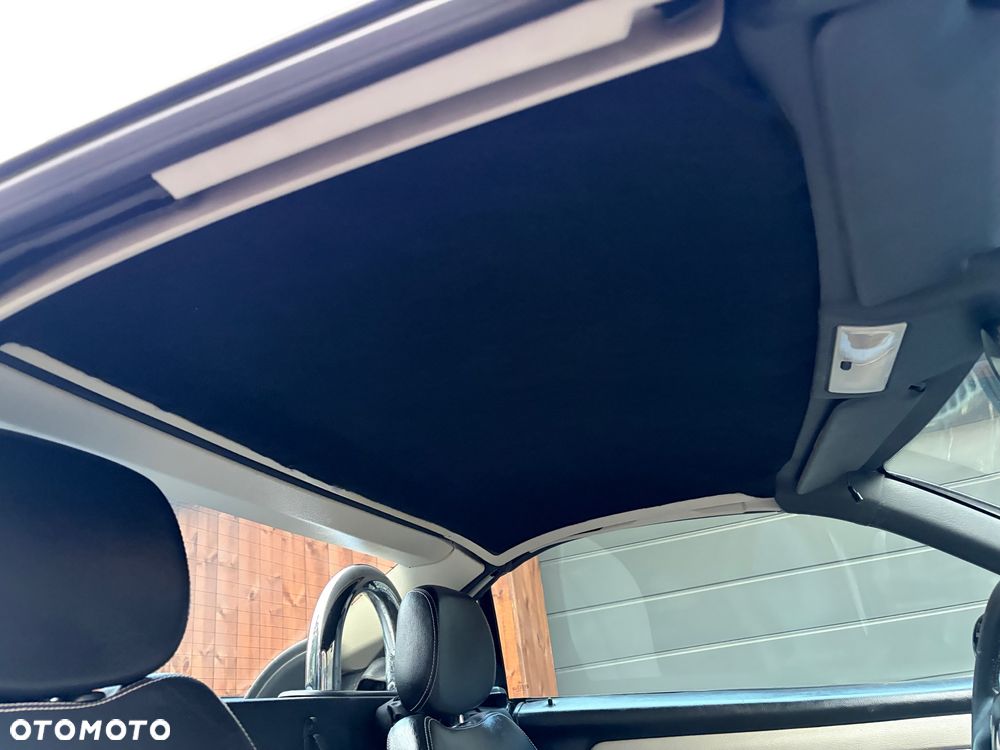 Mercedes-Benz SLK - 26