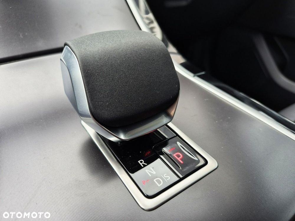 Land Rover Range Rover Velar - 39