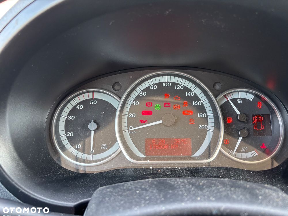 Mercedes-Benz Citan Tourer L1 420.733 - 24