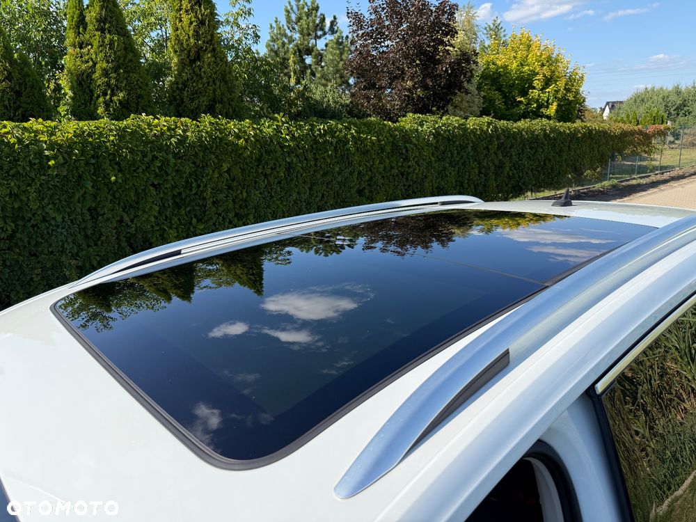 Volkswagen Touran 1.5 TSI EVO Highline DSG - 26