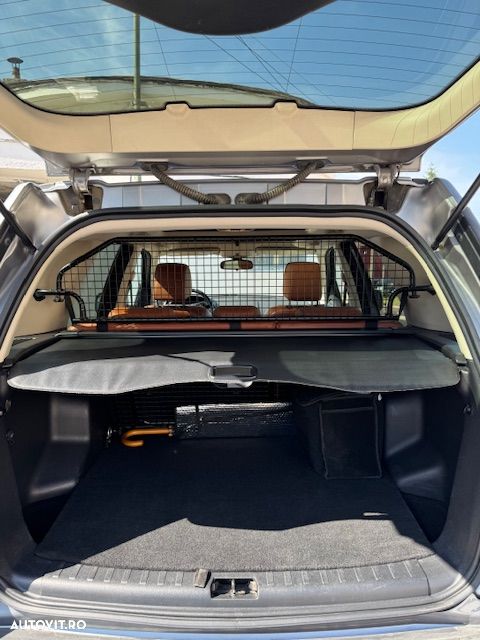 Land Rover Freelander 2.2 SD4 HSE - 10