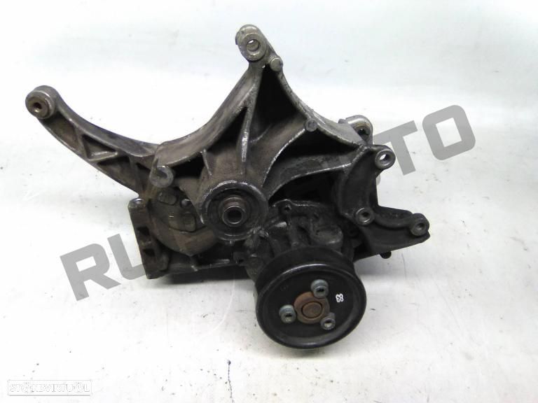 Apoio /suporte De Alternador 0289_03143af Audi A4 B5 (8d) [1994 - 1
