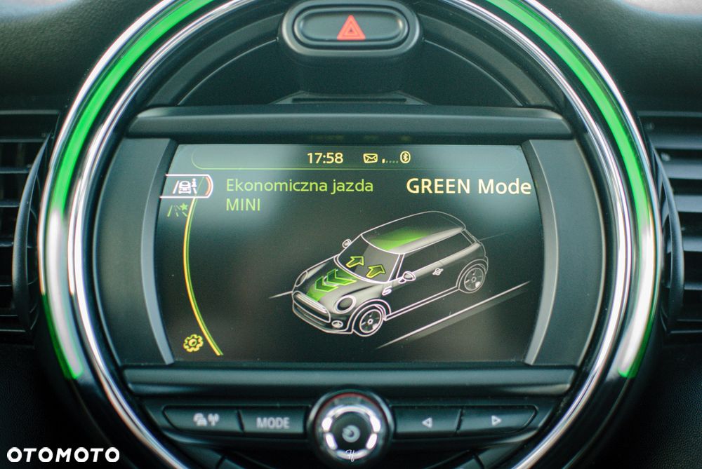 MINI Cooper D Seven Chili - 38