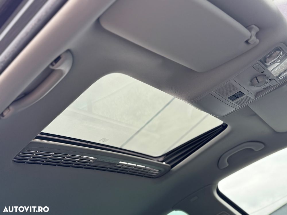 Volkswagen Golf 1.2 TSI DSG Team - 25