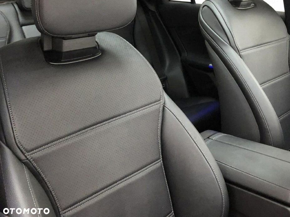 Mercedes-Benz GLC 220 d mHEV 4-Matic Avantgarde - 6