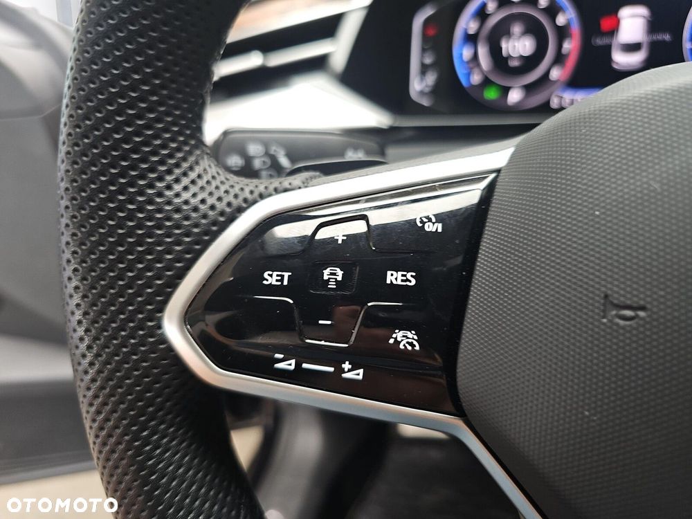Volkswagen Arteon 2.0 TSI Elegance DSG - 16