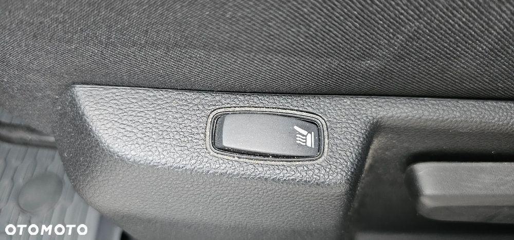Dacia Duster 1.0 TCe Journey - 4