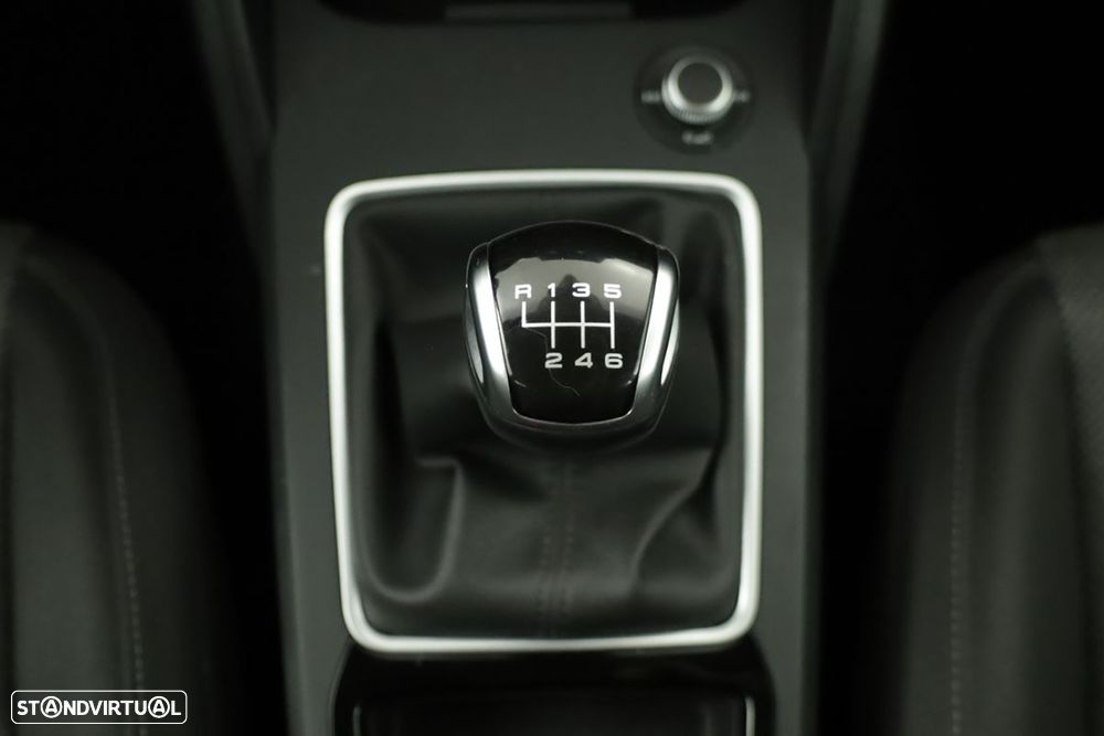 Audi Q2 30 TFSI Advanced - 13