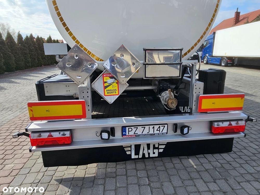 Lag 0-3-ST L4BH ADR DO BITUM 30.000L P.NOWA - 26