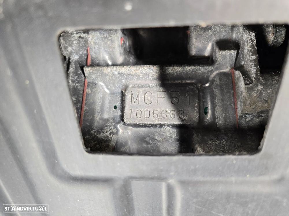 Honda e Advance (17") - 30