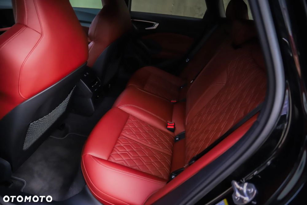 Audi S5 Coupé ver-tfsi-s-tronic - 16