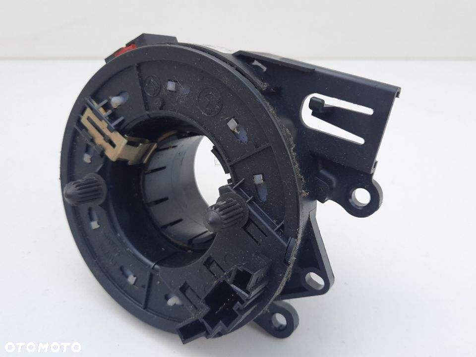 TASMA AIRBAG ZWIJAK BMW 3-E46 5-E39 X3-E83 SLASK WYSYLKA VAT - 2