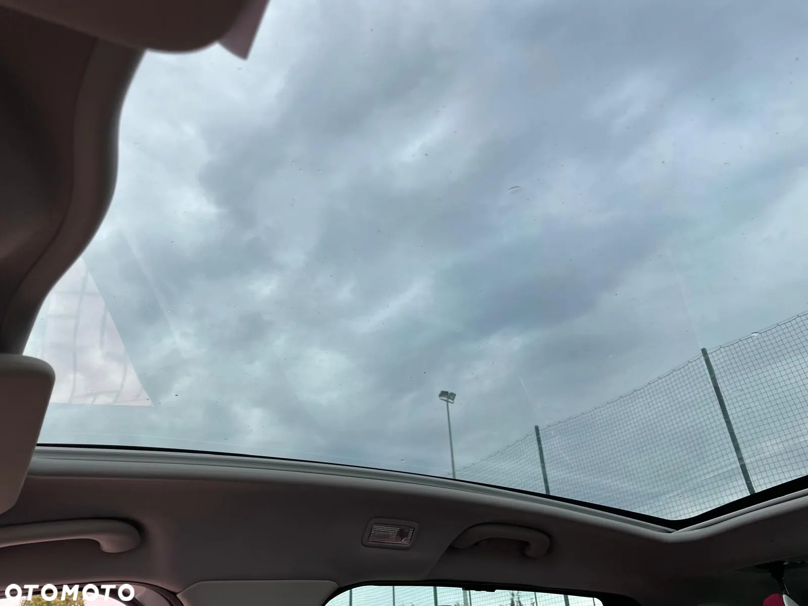 Peugeot 5008 2.0 BlueHDi Allure 7os - 15