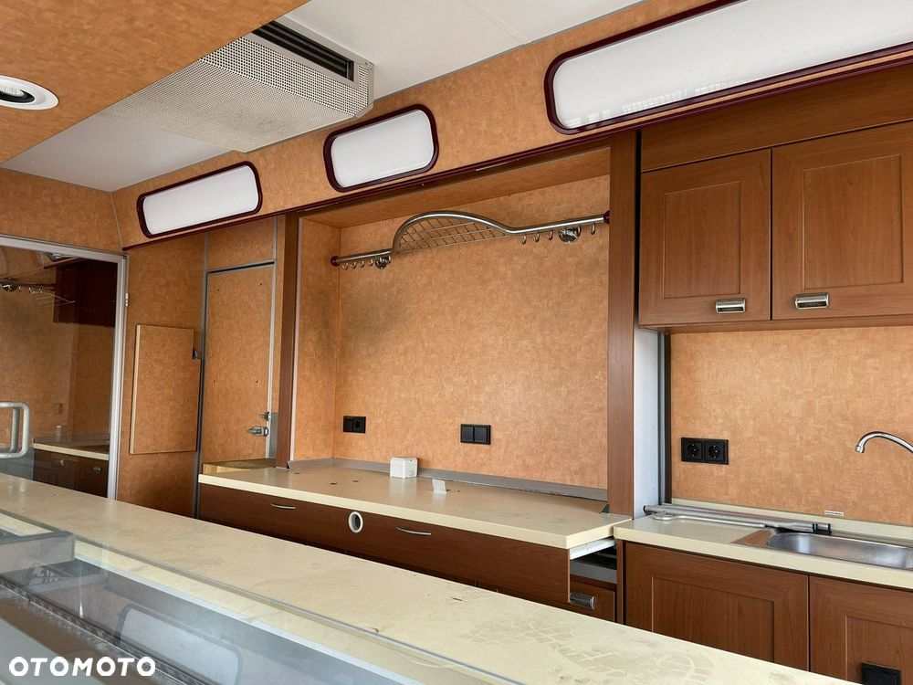 Fiat Ducato - 4
