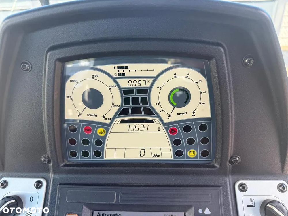 Bomag BW 174 AP-AM - 15